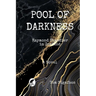 Pool of Darkness: Raymond Chandler in Ireland