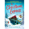 The Christmas Express