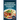 5-Ingredient Mediterranean Cookbook: Easy, Delicious, Budget-Friendly Diet Recipes and Meal Prep for Healthy Living