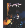 Purple Rain: Screenplay