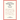 Deed Abstracts, Belmont County, Ohio: Volumes K and L (1824-1828)