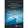 Handbook of Applied Investment Research