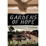 Gardens of Hope