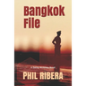 Bangkok File