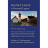 Nauset Light: A Personal Legacy