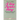 A Very Serious Thing: Women's Humor and American Culture Volume 2