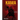 Kama Sutra Sex Guide for Couples 2021: You want to master the best sexual positions and discover new kinky ideas with your partner?