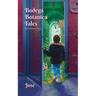 Bodega Botanica Tales: Jose, Finding Your Voice is Magical