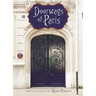 Doorways of Paris