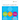 Microsoft Copilot Pro Step by Step