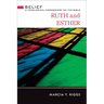 Ruth and Esther