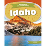Idaho