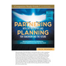 Partnering With the Holy Spirit and Planning For Tomorrow and the Future Study Guide