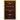 Chinese Fairy Tales: Forty Stories Told By Almond-Eyed Folk (1893)