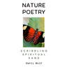 Nature Poetry