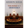 The Judge in a Democracy