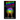Auras: How To See, Sense & Know Human Aura Colors