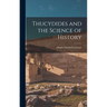 Thucydides and the Science of History