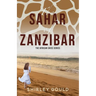 The Sahar of Zanzibar
