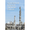 Application of Industrial Automatic Controls: Intc 1443