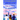 Between Friends & Lovers