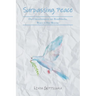 Surpassing Peace: Our Circumstances are Roadblocks, Peace is Our Rescue