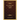 The College Irish Grammar (1856)