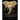 Adorable Elephant (Adult & kids): Stress Relieving Elephant designs!