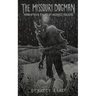 The Missouri Dogman and Other Tales of Midwest Macabre