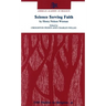 Science Serving Faith