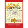 Lord Help Me I'm Stuck!: When Moving Forward Seems Impossible