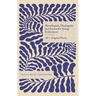 Monologues, Duologues and Scenes for Young Performers: 30+ Original Pieces