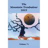 The Mountain Troubadour 2025