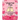 Valentine Pugs 50 Coloring Designs of Adorable and Lovable Pugs