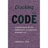 Cracking the Code: Making Sense of the Corporate Alternative Minimum Tax