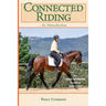 Connected Riding: An Introduction