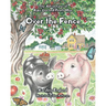 Over the Fence