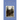 Missing Persons: Or, My Grandmother's Secrets