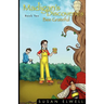 Madigan's Discoveries Book Two: Bee Grateful