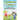 Word Search Puzzles for Kids Ages 9 to 12: More Than 1000 Words and 100 Fun Puzzles Games for Kids Ages from 9 to 12