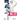 MLB
