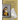 Embossing Metal: Templates and Beginner Techniques