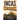 Incas: Una Fascinante Guía sobre la Historia del Imperio y la Civilización Inca (Libro en Español/Incas Spanish Book Version)