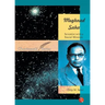 Meghnad Saha: Scientist with a Social Mission