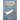 The Cambridge Aerospace Dictionary