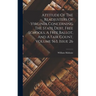 Attitude Of The Readjusters Of Virginia Concerning The State Debt, Free Schools, A Free Ballot, And A Fair Count, Volume 563, Issue 26