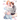 I'll Forget You Starting Today, Senpai! Vol. 2