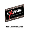 Exposed: Stories of Mercy and Grace