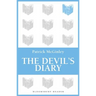 The Devil's Diary