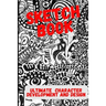 Ultimate Character Development and Design: Sketch Book - For cartoonists, artists, illustrators, cosplay and more.